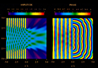 resources_diffractioneffects-.jpg