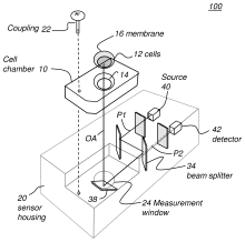 Implantable_Biosensor_small.png