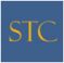 stc_logo.jpg